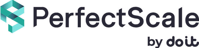 PerfectScale