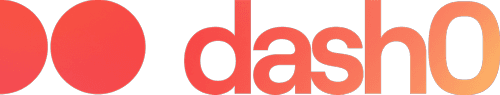 Dash0