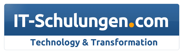 IT-Schulungen