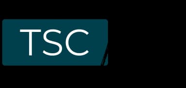 tsc labs
