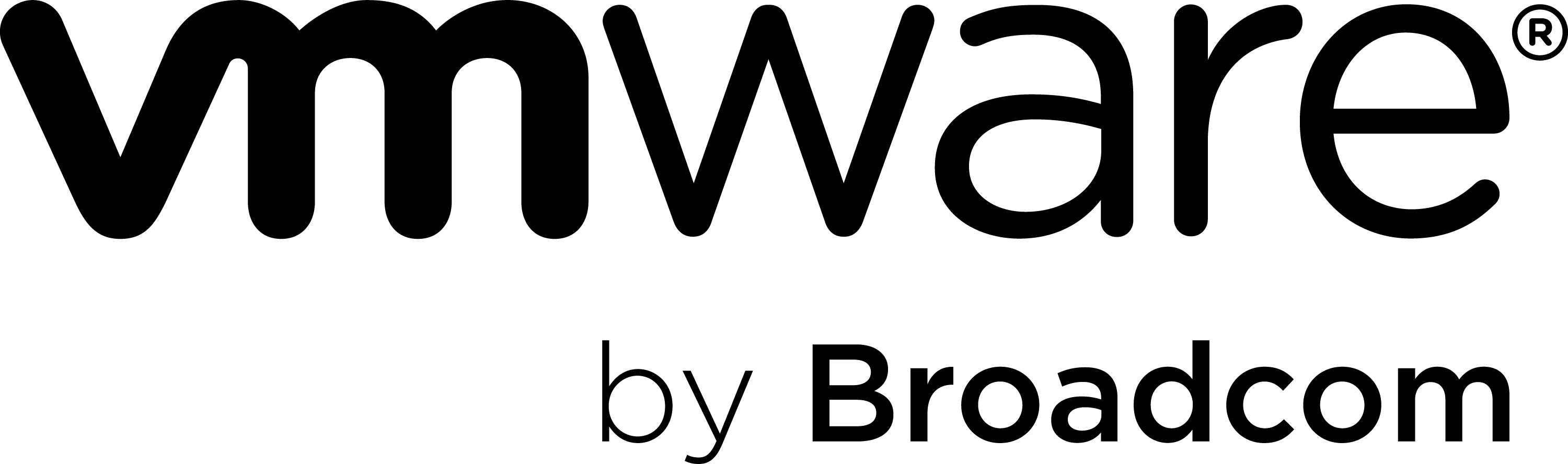 Broadcom